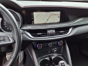 Thumbnail image of 2020 Alfa Romeo Stelvio at Bridgewater Acura