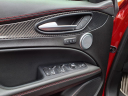 Thumbnail image of 2020 Alfa Romeo Stelvio at Bridgewater Acura