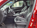 Thumbnail image of 2020 Alfa Romeo Stelvio at Bridgewater Acura