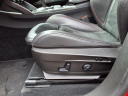 Thumbnail image of 2020 Alfa Romeo Stelvio at Bridgewater Acura