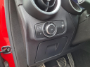 Thumbnail image of 2020 Alfa Romeo Stelvio at Bridgewater Acura