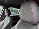 Thumbnail image of 2020 Alfa Romeo Stelvio at Bridgewater Acura