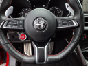 Thumbnail image of 2020 Alfa Romeo Stelvio at Bridgewater Acura