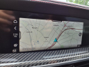 Thumbnail image of 2020 Alfa Romeo Stelvio at Bridgewater Acura