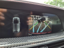 Thumbnail image of 2020 Alfa Romeo Stelvio at Bridgewater Acura