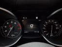 Thumbnail image of 2020 Alfa Romeo Stelvio at Bridgewater Acura