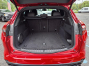 Thumbnail image of 2020 Alfa Romeo Stelvio at Bridgewater Acura