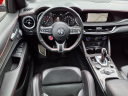 Thumbnail image of 2020 Alfa Romeo Stelvio at Bridgewater Acura