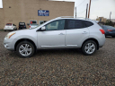 Thumbnail image of 2013 Nissan Rogue at GJ AUTO SALES LLC