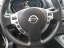 Thumbnail image of 2013 Nissan Rogue at GJ AUTO SALES LLC