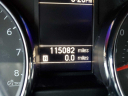 Thumbnail image of 2013 Nissan Rogue at GJ AUTO SALES LLC