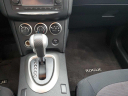 Thumbnail image of 2013 Nissan Rogue at GJ AUTO SALES LLC