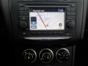 Thumbnail image of 2013 Nissan Rogue at GJ AUTO SALES LLC