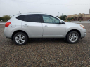 Thumbnail image of 2013 Nissan Rogue at GJ AUTO SALES LLC