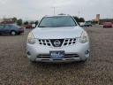 Thumbnail image of 2013 Nissan Rogue at GJ AUTO SALES LLC