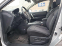 Thumbnail image of 2013 Nissan Rogue at GJ AUTO SALES LLC