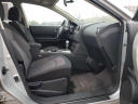 Thumbnail image of 2013 Nissan Rogue at GJ AUTO SALES LLC