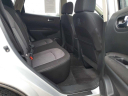 Thumbnail image of 2013 Nissan Rogue at GJ AUTO SALES LLC