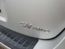 Thumbnail image of 2013 Nissan Rogue at GJ AUTO SALES LLC