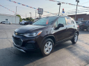 Thumbnail image of 2022 Chevrolet Trax at Stadium Gm Superstore