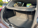 Thumbnail image of 2022 Chevrolet Trax at Stadium Gm Superstore