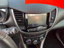 Thumbnail image of 2022 Chevrolet Trax at Stadium Gm Superstore