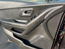 Thumbnail image of 2022 Chevrolet Trax at Stadium Gm Superstore