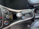 Thumbnail image of 2022 Chevrolet Trax at Stadium Gm Superstore