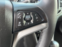 Thumbnail image of 2022 Chevrolet Trax at Stadium Gm Superstore