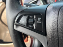 Thumbnail image of 2022 Chevrolet Trax at Stadium Gm Superstore