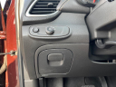 Thumbnail image of 2022 Chevrolet Trax at Stadium Gm Superstore