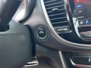 Thumbnail image of 2022 Chevrolet Trax at Stadium Gm Superstore