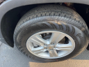 Thumbnail image of 2022 Chevrolet Trax at Stadium Gm Superstore