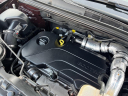 Thumbnail image of 2022 Chevrolet Trax at Stadium Gm Superstore