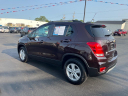 Thumbnail image of 2022 Chevrolet Trax at Stadium Gm Superstore