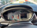 Thumbnail image of 2022 Chevrolet Trax at Stadium Gm Superstore