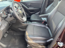 Thumbnail image of 2022 Chevrolet Trax at Stadium Gm Superstore