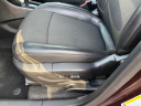 Thumbnail image of 2022 Chevrolet Trax at Stadium Gm Superstore
