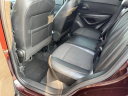 Thumbnail image of 2022 Chevrolet Trax at Stadium Gm Superstore