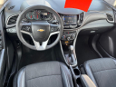 Thumbnail image of 2022 Chevrolet Trax at Stadium Gm Superstore