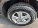 Thumbnail image of 2022 Chevrolet Trax at Stadium Gm Superstore