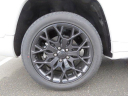 Thumbnail image of 2025 Jeep Grand Cherokee L at DeaconJonesCJDR-USED (DCERT filter)