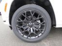 Thumbnail image of 2025 Jeep Grand Cherokee L at DeaconJonesCJDR-USED (DCERT filter)