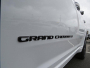 Thumbnail image of 2025 Jeep Grand Cherokee L at DeaconJonesCJDR-USED (DCERT filter)