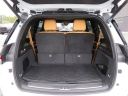 Thumbnail image of 2025 Jeep Grand Cherokee L at DeaconJonesCJDR-USED (DCERT filter)