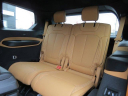Thumbnail image of 2025 Jeep Grand Cherokee L at DeaconJonesCJDR-USED (DCERT filter)