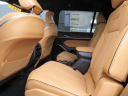 Thumbnail image of 2025 Jeep Grand Cherokee L at DeaconJonesCJDR-USED (DCERT filter)
