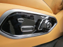 Thumbnail image of 2025 Jeep Grand Cherokee L at DeaconJonesCJDR-USED (DCERT filter)