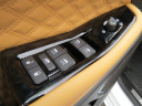 Thumbnail image of 2025 Jeep Grand Cherokee L at DeaconJonesCJDR-USED (DCERT filter)