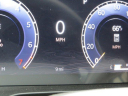 Thumbnail image of 2025 Jeep Grand Cherokee L at DeaconJonesCJDR-USED (DCERT filter)